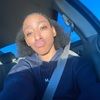 kennedylenae